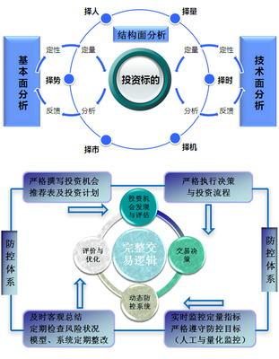 白石17号产品要素